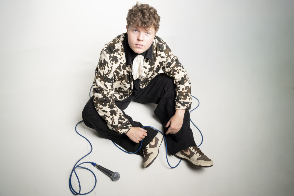 Petr Komínek