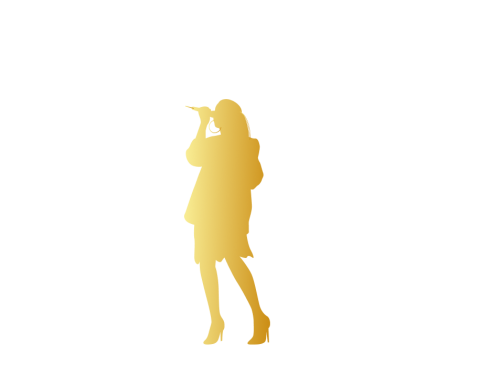 podio