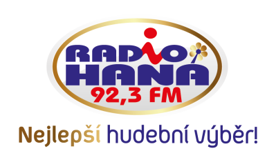 Radio Haná