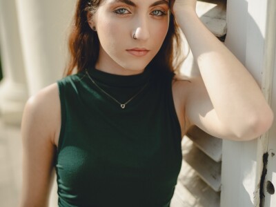 Eliška Jelínková