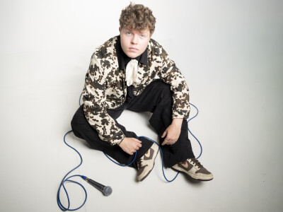 Petr Komínek