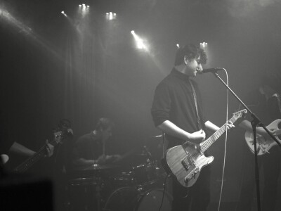 Luxfery